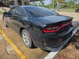 Used 2020 Dodge Charger SXT w/ Driver Convenience Group image 2