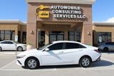 Used 2024 Hyundai Elantra SE image 4