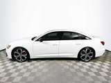 New 2025 Audi S6 Prestige image 4