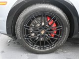 Used 2025 Porsche Cayenne GTS image 6
