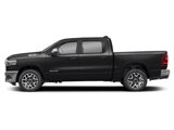 New 2025 RAM 1500 Laramie w/ Sport Appearance Package image 4