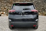 Used 2024 Nissan Rogue SV image 4