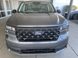 New 2025 Ford Maverick XLT image 2