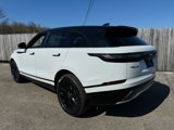 New 2026 Land Rover Range Rover Velar Dynamic SE image 2