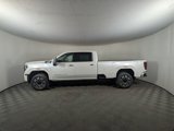 New 2025 GMC Sierra 3500 Denali Ultimate image 3
