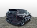 New 2025 Volvo EX90 Ultra image 3