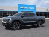 New 2025 GMC Sierra EV Denali image 2