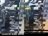 New 2026 RAM 1500 Laramie w/ Night Edition image 3