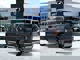 New 2025 Hyundai Palisade Calligraphy image 5