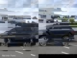 New 2025 Lincoln Navigator L Reserve image 3