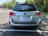 Used 2014 Subaru Outback 2.5i Limited w/ Moonroof Package image 6