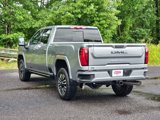 New 2025 GMC Sierra 2500 Denali Ultimate image 5
