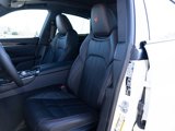 New 2024 Maserati Levante Modena Ultima image 3