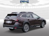 New 2025 Subaru Outback Limited image 2
