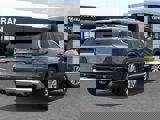 New 2025 GMC Acadia Denali w/ Super Cruise Package image 4