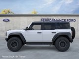 New 2025 Ford Bronco Raptor image 3