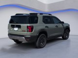 New 2026 Honda Passport TrailSport image 5