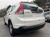 Used 2014 Honda CR-V LX image 5
