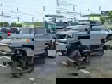 New 2025 GMC Hummer EV 2X image 3