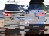 Used 2022 Subaru Ascent Limited image 5