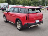 Used 2025 MINI Cooper Countryman S image 6