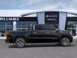 New 2026 GMC Sierra 1500 Denali image 5
