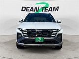 New 2026 Hyundai Tucson Limited image 2