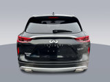 Used 2019 INFINITI QX50 Essential w/ Premium Heat Package image 3