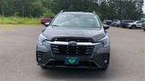 Used 2024 Subaru Ascent Premium w/ Convenience Package image 3