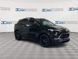 New 2026 Buick Encore GX Sport Touring w/ Comfort Package image 2