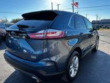 Used 2019 Ford Edge SEL w/ Equipment Group 201A image 5