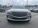 Used 2024 Genesis GV80 3.5T w/ Advanced Package image 3