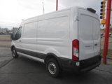 Used 2020 Ford Transit 250 Medium Roof image 3