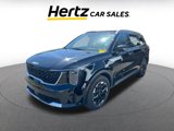 Used 2024 Kia Sorento S image 3