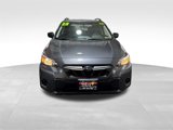 Used 2023 Subaru Crosstrek 2.0i image 2