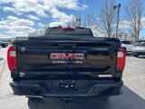 New 2025 GMC Canyon Elevation w/ Convenience Package image 4