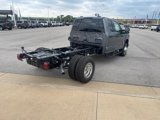 New 2025 Ford F350 XLT w/ XLT Value Package image 5
