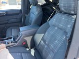 New 2025 Ford Bronco Heritage Edition image 4