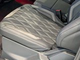 New 2025 Ford F150 XL image 4