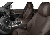 New 2026 BMW iX xDrive45 image 5