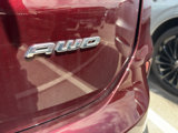 Certified 2024 Ford Edge SEL image 5