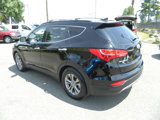 Used 2013 Hyundai Santa Fe Sport image 5