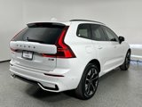 New 2026 Volvo XC60 B5 Plus image 4