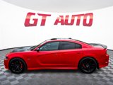 Used 2023 Dodge Charger Scat Pack w/ Dynamics Package image 4