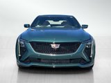 New 2025 Cadillac CT5 Sport w/ Platinum Package image 3