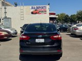 Used 2012 Ford Focus S image 5
