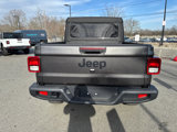 New 2025 Jeep Gladiator Sport image 5