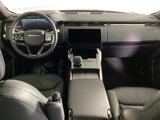 New 2025 Land Rover Range Rover Sport Dynamic SE image 4