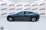 Used 2020 Tesla Model S Long Range Plus image 6