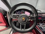 Used 2021 Porsche Cayenne Coupe w/ Premium Package image 5